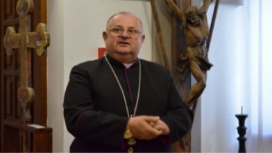 День народження, Волинь