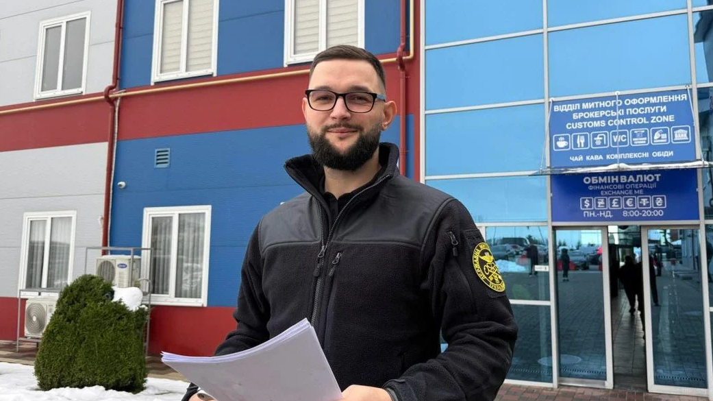 «Щелепа падала мені в горло і перекривала дихання»: історія воїна «Аладдіна», який вижив після кулеметної черги і 25 операцій