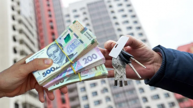 Волинська громада виділила ветеранам понад 9 млн грн на придбання житла