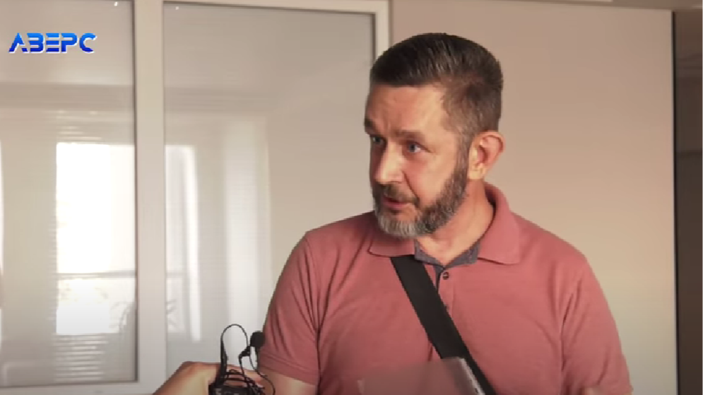 Воював, а не оформлював довідки: на Волині у бійця-добровольця вимагають компенсацію за «неправомірні» виплати