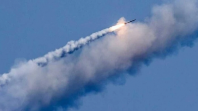 Росіяни знову вдарили по тренувальному полігону ЗСУ: є загиблі і поранені