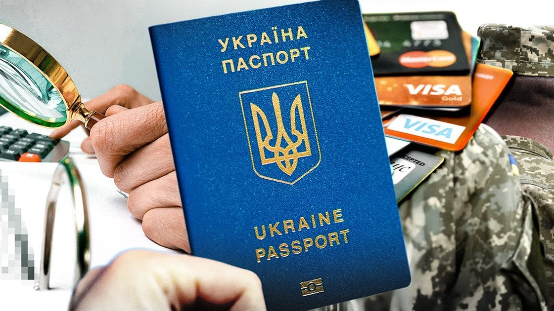 Мобілізація по-новому: кого викликатиме ТЦК