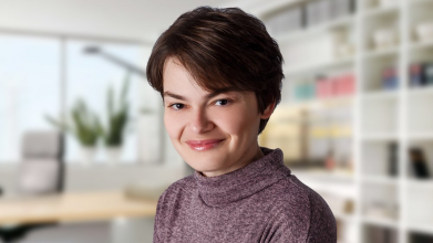 15 березня: хто з волинян святкує День народження