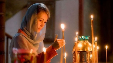 21 грудня – День святої Юліани: чому цього дня звертаються з особливою молитвою