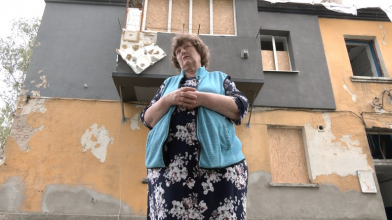 Майже 120 квартир визнали не придатними: лучани чекають компенсацію за втрачене через атаку РФ житло