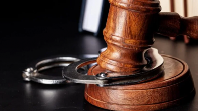 На Волині екс-прикордонника засудили до 15 років ув'язнення за держзраду: що відомо