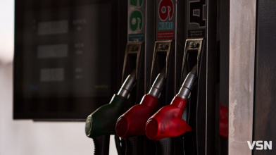 На Волині стрімко зросли ціни на пальне: що прогнозують експерти