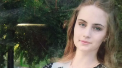 Тіло знайшли в кущах на вулиці: на Дніпропетровщині жорстоко вбили та зґвалтували 16-річну школярку