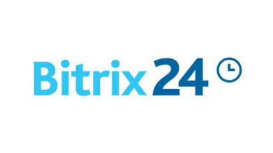 Чому не варто користуватися Bitrix-24