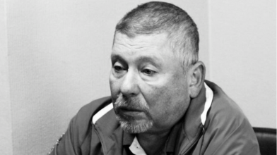 Виховав чемпіонів Дефлімпійських ігор: на Волині обірвалося життя заслуженого тренера України