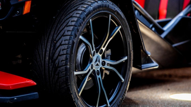 Як заощадити на пальному у 2026 році: практичні поради для водіїв