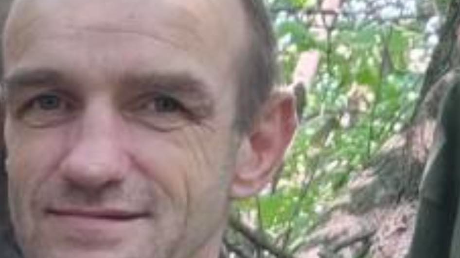 Місяць не дожив до дня народження: на Сумщині загинув Герой з Волині Роман Веремійчук