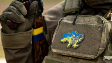 З якими хворобами спини не мобілізують у червні: список