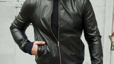 На Волині рецидивіст із 10 судимостями відсидить ще 7 років за вкрадену куртку