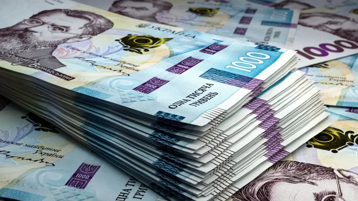 На Волині директор фірми ухилився від сплати понад 4,5 млн грн податків — справу передали до суду