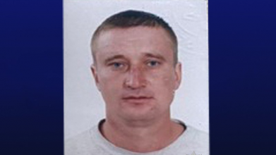 Пішов з дому ще п'ять днів тому і не повернувся: на Волині розшукують 43-річного чоловіка