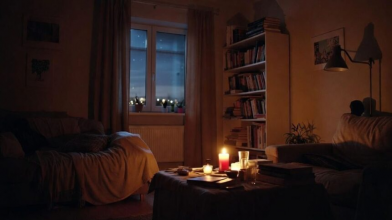 На Волині 5 лютого діятимуть погодинні графіки відключення електроенергії