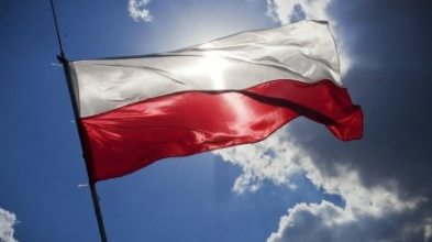 соціологічне опитування, допомога Україні, Польща