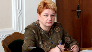 4 травня: хто з волинян святкує День народження
