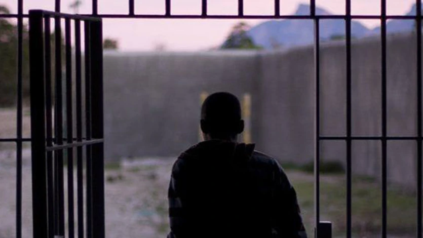 Волинянин отримав 9 років за смертельне побиття пенсіонерки