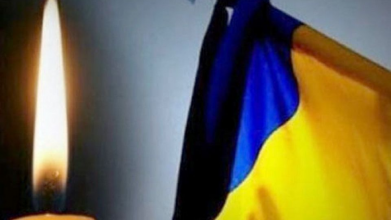 Воювали за Україну: на війні загинули добровольці із Білорусі