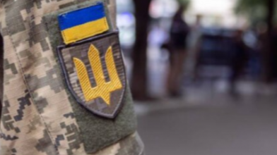 Чи можуть мобілізувати студента прямо на навчанні: роз'яснення юриста