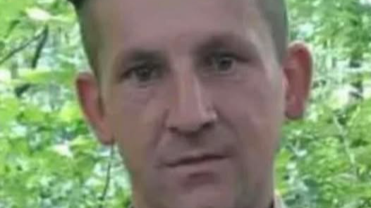 Понад рік вважався безвісти зниклим: повідомили про загибель Героя з Волині Юрія Поремського