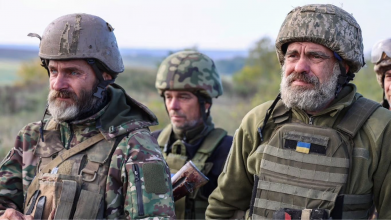 мобілізація 60+