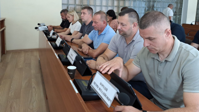 У Ковелі збудують житло для військових і родин загиблих Героїв — стартує інвестконкурс