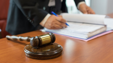 На Волині військовослужбовець виправдовував російську агресію: як його покарали
