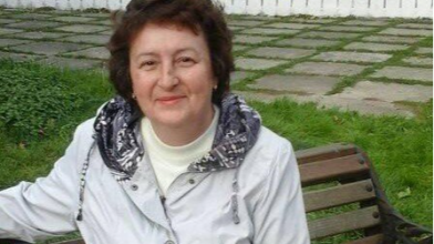 У вчительки луцького ліцею виявили важку недугу: потрібна допомога