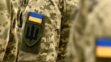 На Хмельниччині під час відбиття ворожої атаки загинули військові