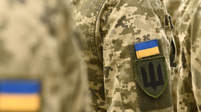 Мобілізація в Україні: як оскаржити рішення ВЛК
