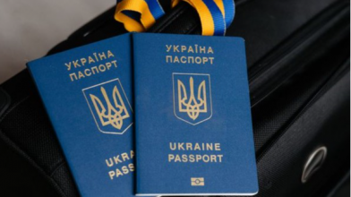 З 1 червня переселенці повинні ставати на облік і з’являтися до ТЦК: що відомо