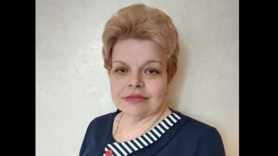 Обірвалося життя викладачки луцького коледжу