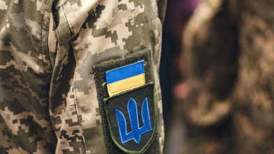 Вибору немає: що відомо про посилення мобілізації в Україні