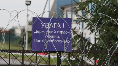 На Волині покарали чоловіка, який підробив непридатність до служби