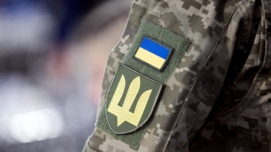 З 28 інцидентів у серпні підтвердили 4, -  Волинський обласний ТЦК