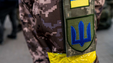 Чи можуть багатодітні батьки втратити відстрочку від призову