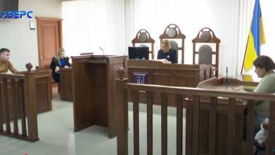 «Бойові» нараховували тим, хто був в тилу: на Волині судять командира військової частини