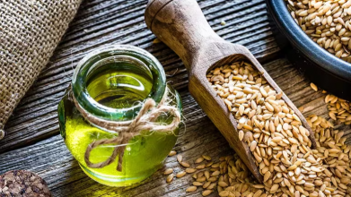 Коштує копійки, а користі - на мільйон: який продукт допомагає зміцнити серце та підтримати судини