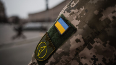 Кожен 18-річний українець – в окопах: міністр оборони про плани щодо реформ в армії