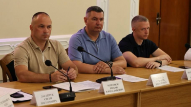 На Волині прискорюють підготовку до опалювального сезону: що відомо