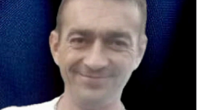 Обірвалося життя воїна з Волині Олександра Шевчука