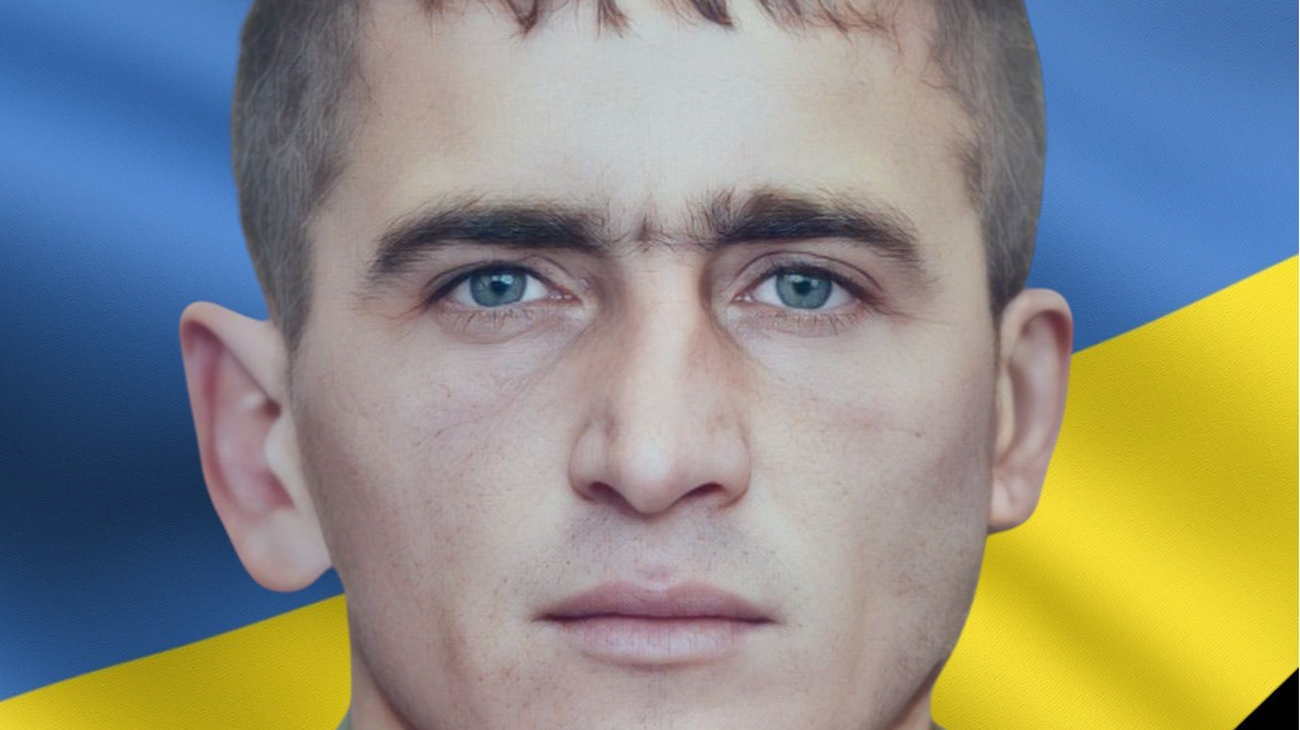 Унаслідок ворожого FPV удару загинув Герой з Волині Олександр Вихневич