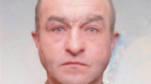 Не витримало серце: історія Героя з Волині, який двічі ставав на захист України