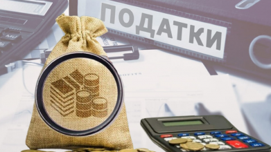 Луцька міська рада встановила ставки єдиного податку