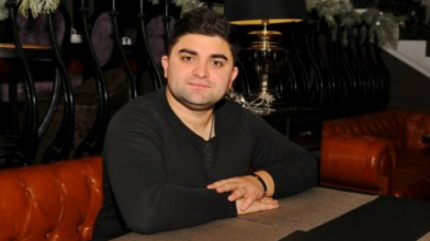 день народження, волинь