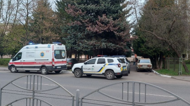 У Луцьку мешканець гуртожитку побив вахтера: потерпілий у лікарні