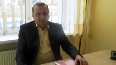 6 вересня: хто з волинян святкує День народження